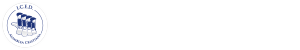 Proyecto Edilicio ICED