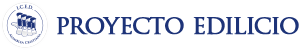 Proyecto Edilicio ICED